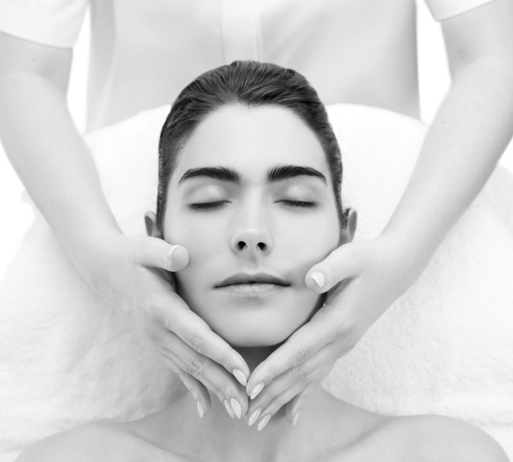 Puroxygen Therapy — trị liệu oxy với dòng Pur Oxygene của Ericson Laboratoire