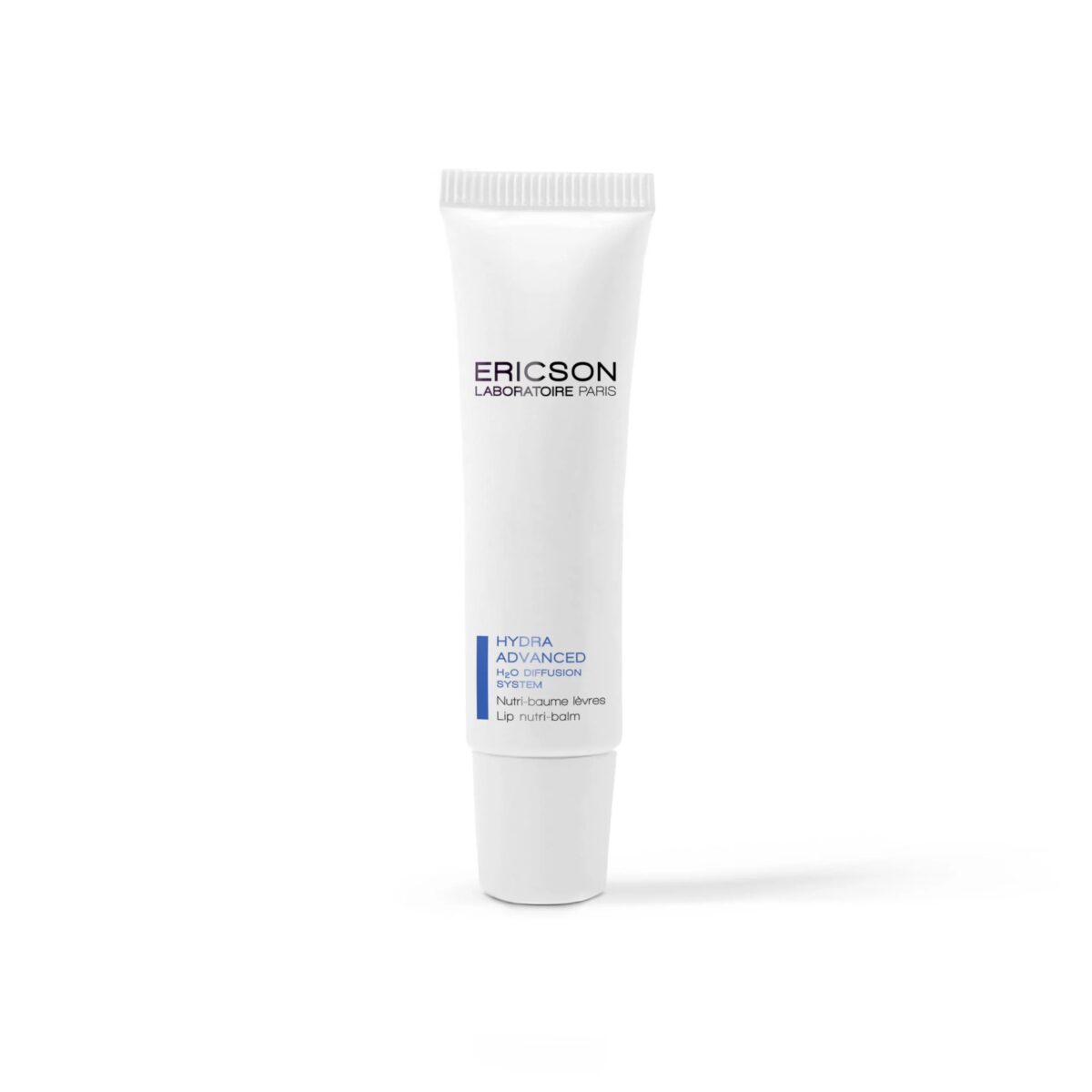 Son dưỡng môi – Lip Nutri-Balm E1044 - Ericson Laboratoire