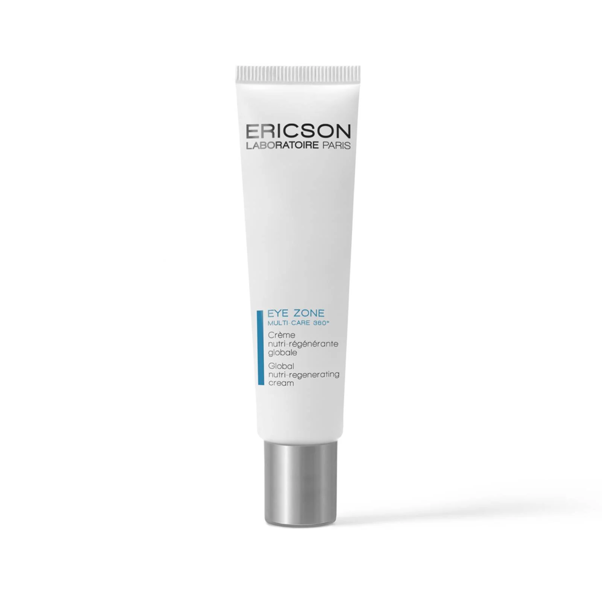 Kem dưỡng làm đầy & mềm mịn – Global Nutri-Regenerating Cream E1056 - Ericson Laboratoire