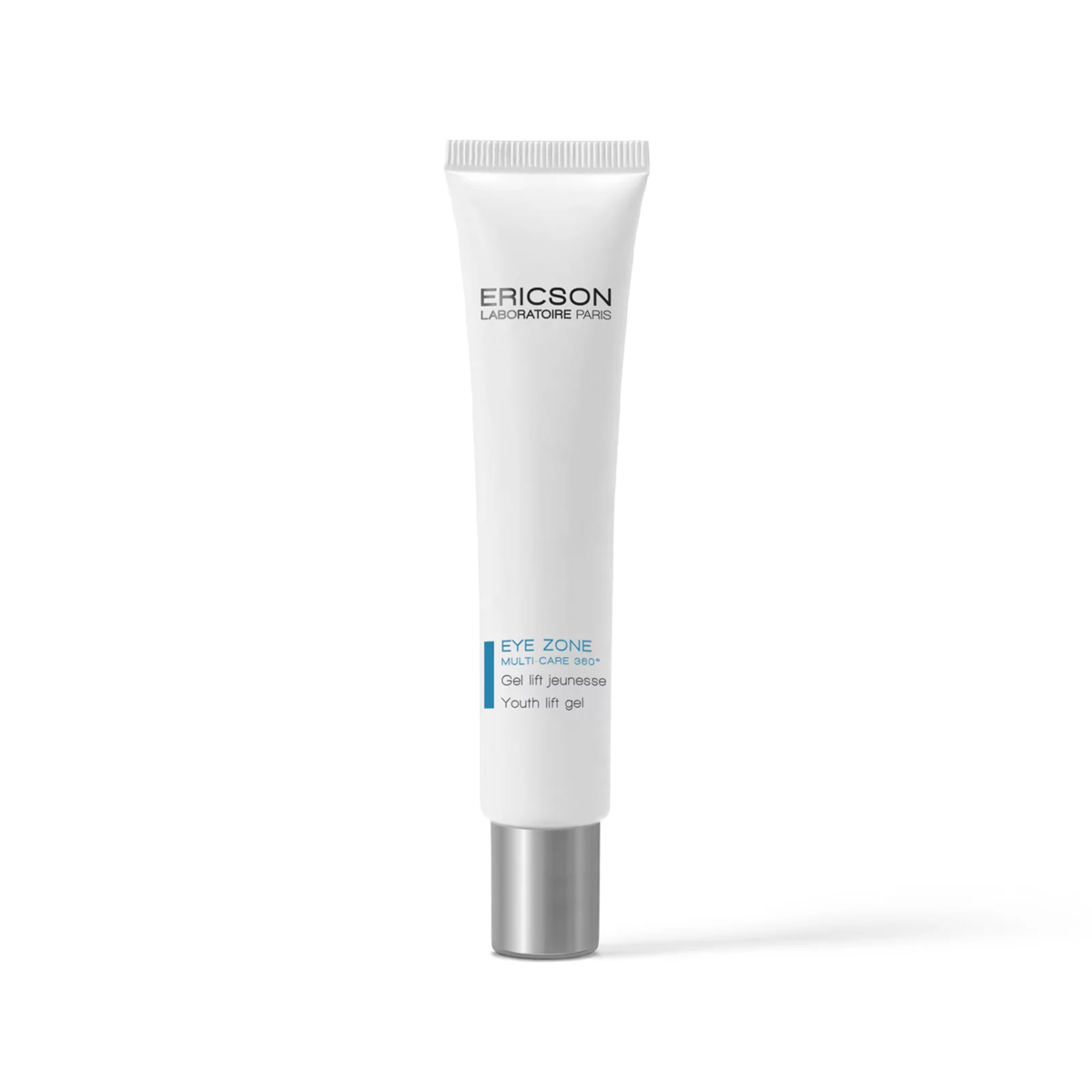Gel dưỡng nâng cơ – Youth Lift Gel E1057 - Ericson Laboratoire
