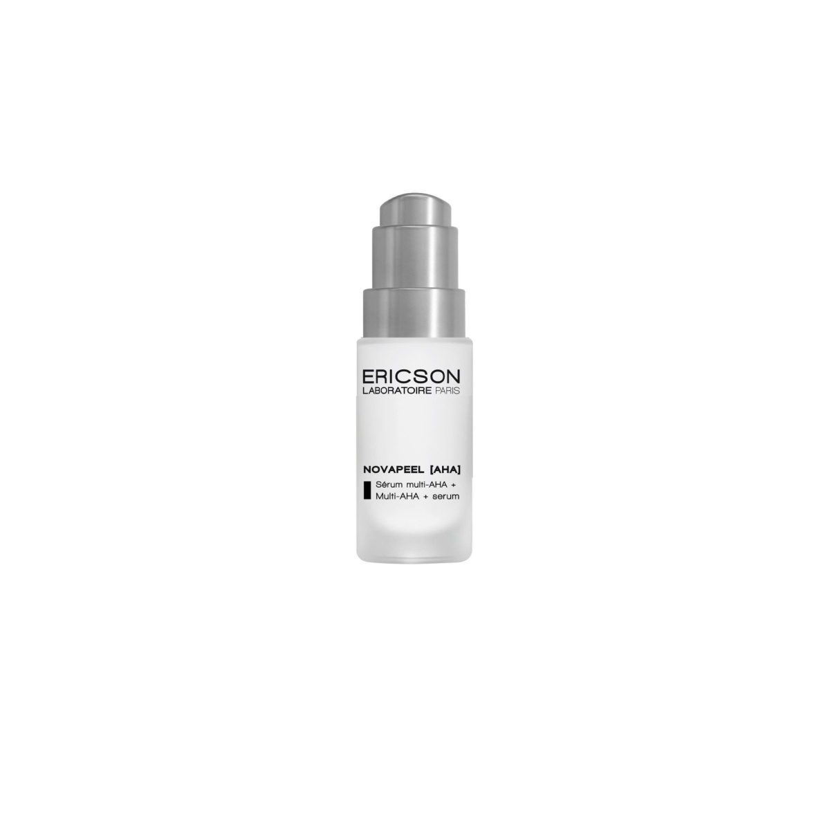 Multi-AHA + Serum E1095 - Ericson Laboratoire
