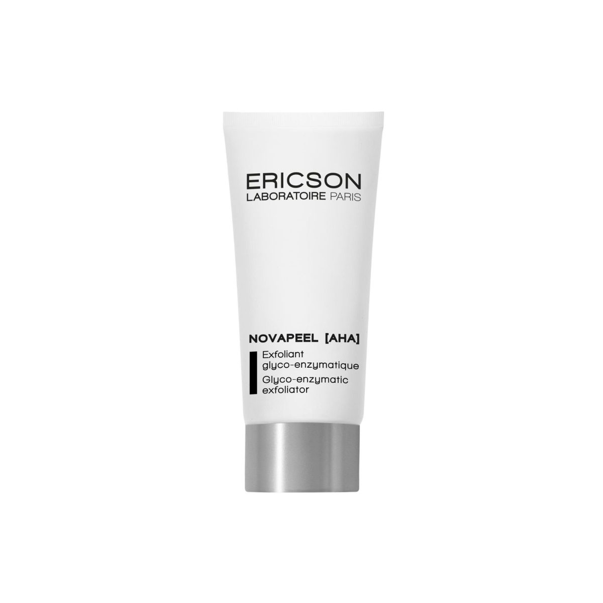 Glyco-Enzymatic Exfoliator E1099 - Ericson Laboratoire