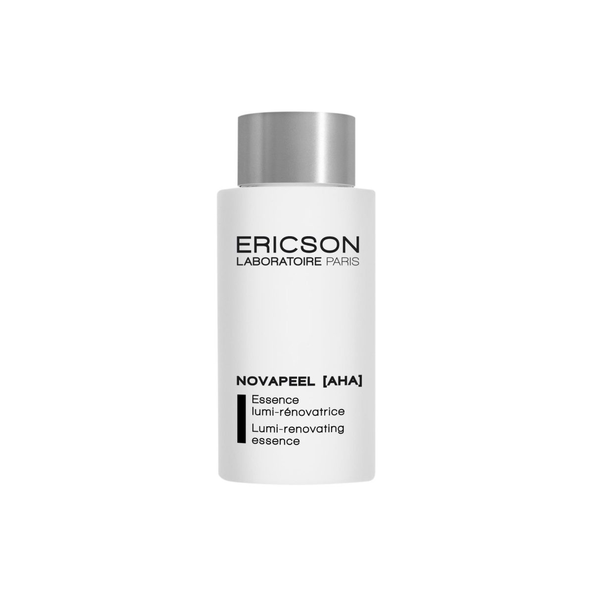 Lumi-Renovating Essence E1100 - Ericson Laboratoire