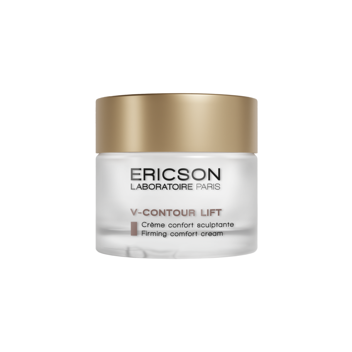 Firming Comfort Cream E1214 - Ericson Laboratoire