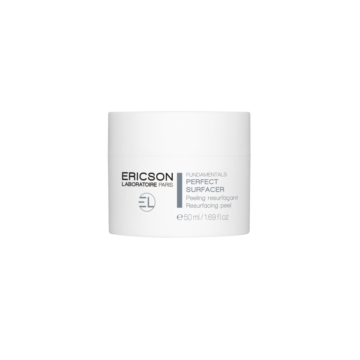 Perfect Surfacer E153 - Ericson Laboratoire