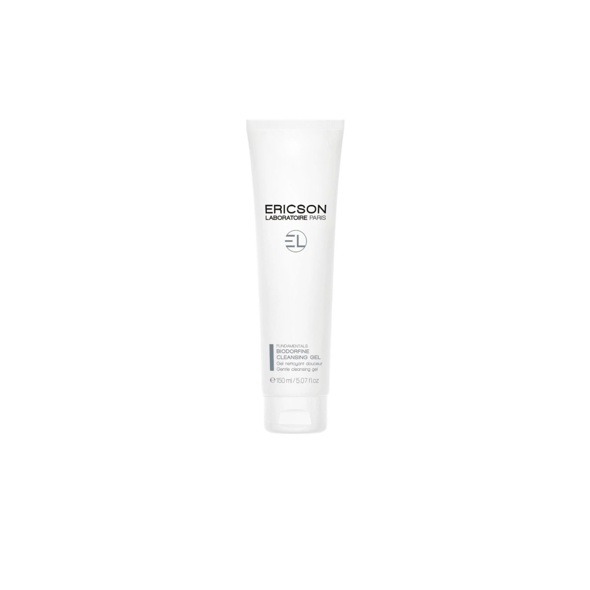 Biodorfine Cleansing Gel E159 - Ericson Laboratoire