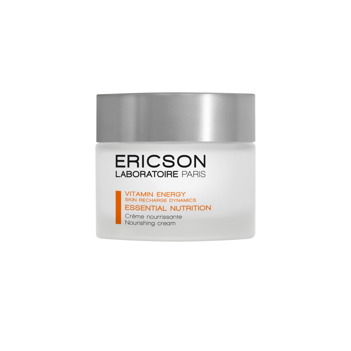 Kem nuôi dưỡng – Essential Nutrition E1864 - Ericson Laboratoire